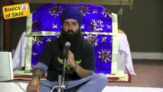 Calgarys Most Viewed Wedding Harman amp Harjyots Cinematic  Sikh wedding Canada  Calgary [upl. by Tager]