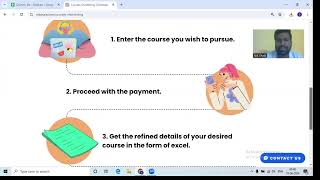 Msc in Physics Readymade List for Germany🇩🇪  Msc జర్మనీ కోసం ఫిజిక్స్ రెడీమేడ్ జాబితా🇩🇪 [upl. by Elma]