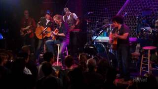 Hall amp Oates  Maneater HD Live [upl. by Sergio]