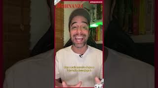 Bohnanza 25 Anos  Review Minuto  De Quem é a Vez [upl. by Rogers298]