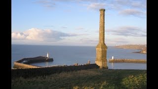 Places to see in  Whitehaven  UK [upl. by Karen338]