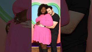 Gabourey sidibe is pregnant expecting twins with husband Brandon Frankel❤️ gaboureysidibe shorts [upl. by Alphard105]