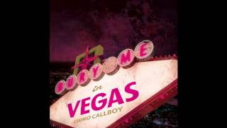 Eskimo Callboy  Bury Me in Vegas [upl. by Liza731]