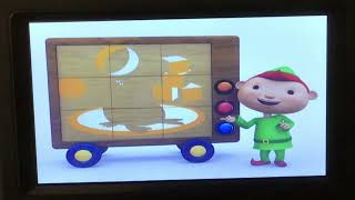 Baby tv playtime the colours game [upl. by Fielding]