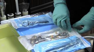 Elgin Community College Dental Assisting Program [upl. by Todd]