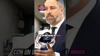 😂 GUARDIOLA ABASCAL Y 50 CENTS EN UN PARITORIO😂🤣 chiste chiste humor españa comedia risas [upl. by Aldred16]