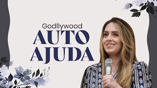 Godllywood AutoAjuda  27052023 [upl. by Llered584]