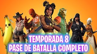 GREFG Y PAULA JUEGAN LAS NUEVAS TEMPORADAS DE FORTNITE OG  TheGrefg [upl. by Euqinim]