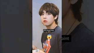 Blackpink Dance reaction to BTS 😱🤪 bts btsshorts blackpink blink btsarmy shorts jungkook [upl. by Oicneserc]