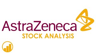 AstraZeneca AZN Stock Analysis Should You Invest in AZN [upl. by Flanigan278]