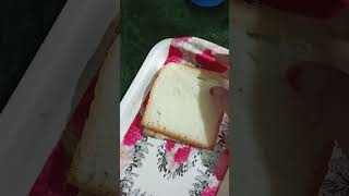 peanut butter with bread healtydiet  morning breakfast shortvideo [upl. by Elttil]