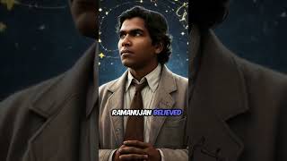 TOP 10 MATHEMATICIANS TRAILER UV IDEAS DIRECTION HEMANTH  TRAILER [upl. by Meneau]