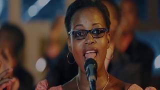 Neema Gospel Choir  Dira ya Kanisa Official Video [upl. by Johiah643]