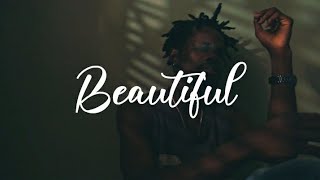 Fameye  Beautiful Official Video [upl. by Notsua]