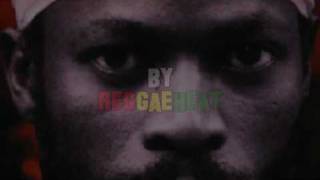 Capleton  No Competition [upl. by Walczak]