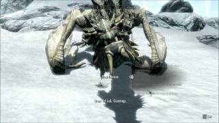 Where to Find or Buy Lockpicks in Skyrim [upl. by Rochelle665]