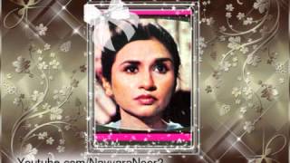 Nayyara Noor  Phir Sawan Rut Ki Pawan Chali  Geets amp Ghazals [upl. by Airahcaz108]