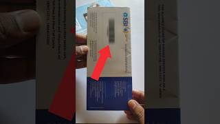 sbi passbook  state bank of india passbook sbi statebankofindia passbook shortvideo [upl. by Ursulina]