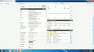 pfsense 242 package management [upl. by Valentino]