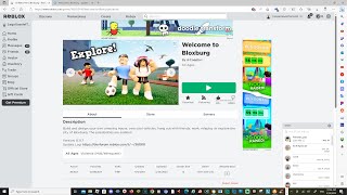 Roblox Welcome to Bloxburg By Coeptus Exercise Gymnasium 🪑😷👍😎🚶‍♂️↔🚶‍♀️🏋️‍♀️🏋️‍♂️🤸‍♂️🤸‍♀️💪🥤 part 2 [upl. by Tal]