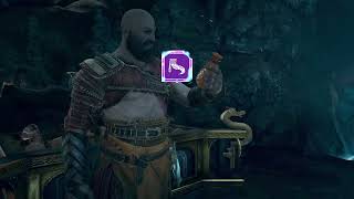 After 6 Years Of Wait Finally Playing God Of War PC  Part 10 Live [upl. by Shear86]