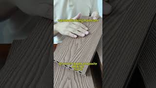 what is uncapped composite deckingThis is whatisuncappedcompositedecking [upl. by Sairu]