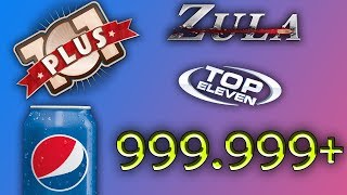 Pepsi Kod Üretici 2018 SINIRSIZ PEPSİ KODU [upl. by Nisior]