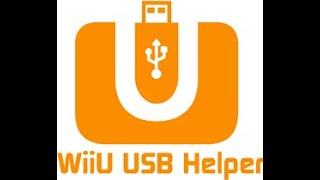 Download Wii U Games Updates And DLCS On Your Wii U Using USBHelper Wii U Homebrew Series Part 4 [upl. by Anuaek28]