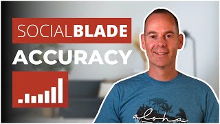 Social Blade Tutorial How To Use Social Blade To Predict YouTube Channel Growth [upl. by Aubrey988]