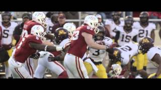 2014 Indiana Football Commercial [upl. by Ada335]