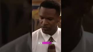 Pierre Bourne Sampled His Producer Tag From The Jamie Foxx Show😳🔥 [upl. by Colston826]