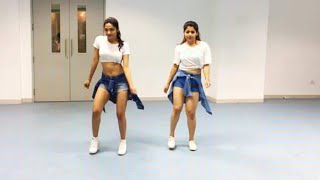 Aastha Gill  Saara India  Astha Gill New Song  Sara India  Dance Cover [upl. by Kellyn]