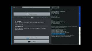 All HUAWEI FRP Bypass WithHcu Tool 2024  Remove Google Account [upl. by Per366]