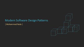 6 Adapter Pattern  Example [upl. by Rehnberg]