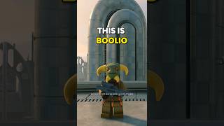 This is Boolio starwars [upl. by Lothar]