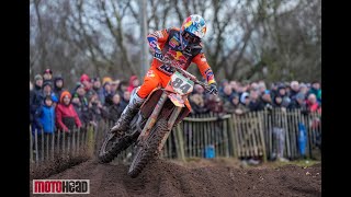 The lowdown on the Hawkstone Park International 2024 Our preview to the best race of the year [upl. by Yolanda]