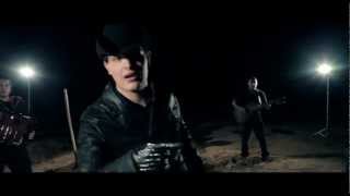 Adriel Favela  Dime Video Oficial 2013 [upl. by Pasol194]