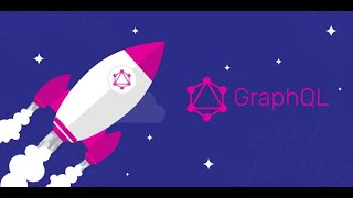 GraphQL Tutorial pro Začátečníky Vytváření API s Expressjs 2 [upl. by Illona975]