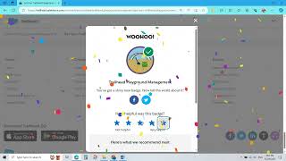 Create a Trailhead Playground  Trailhead Playground Management [upl. by Constantin]