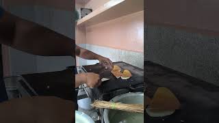 ಸೂಪರ್ ಮಸಾಲ್ ದೋಸೆ masaladosa dosa dosamaking masaladosarecipe shorts food ದೋಸೆ dosashorts [upl. by Dweck]