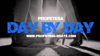 PopRock Guitar Beat w HOOK Day by Day prod Profetesa [upl. by Jurkoic]