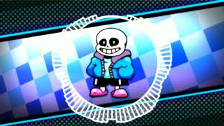 sans Remix [upl. by Towers]