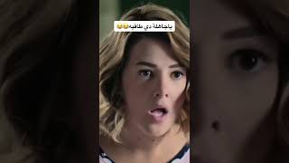 مين اللي بيعمل طاقية يبان explore egyptian لايكاشتراكبالقناهليصلككلجديد [upl. by Lindsey]