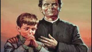 Hymn To Don Bosco [upl. by Richardson262]