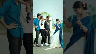 Rayfal Ke Nok Pa  रायफल के नोक पा  Saurav U का सुपरहिट रंगदारी Song  New Viral Maghi Song 2024 [upl. by Nohs]