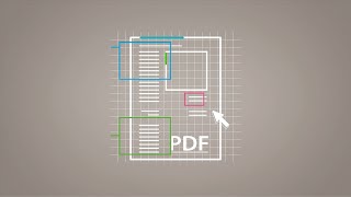 EPUB and PDF [upl. by Duma]