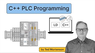 Introduction to PLC Programming with C [upl. by Lafleur]