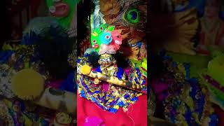 Madhuram kamalapati Madhuram please subscribe 🙏🙏🙏🙏 [upl. by March]