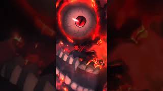 xenoz anime demonslayet animeedit jujutsukaisen animeslayer 4k demonsalyer animememe viral [upl. by Mitchael]