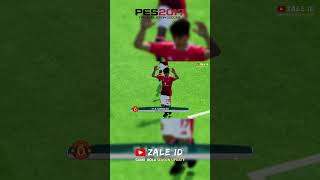 PES 2017🔥GAME TERBAIK DAN RINGAN SAAT INI UNTUK LAPTOP✅ [upl. by Ledah]